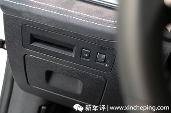 ���ǵ���Proʵ�ģ����ս�������ֵ��������