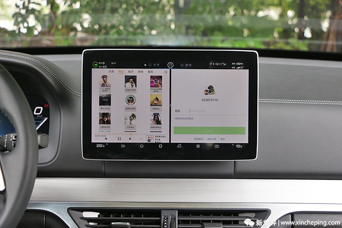 ���ǵ���Proʵ�ģ����ս�������ֵ��������