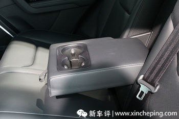 ���ǵ���Proʵ�ģ����ս�������ֵ��������