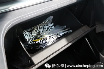 ���ǵ���Proʵ�ģ����ս�������ֵ��������