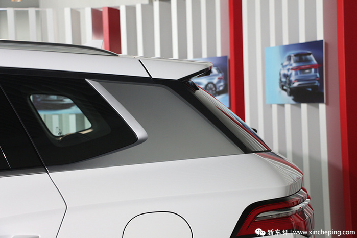 ���ǵ���Proʵ�ģ����ս�������ֵ��������