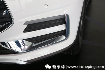 ���ǵ���Proʵ�ģ����ս�������ֵ��������