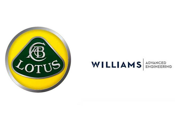 路特斯发布全新超跑预告:动力超1000匹 或于年底发布