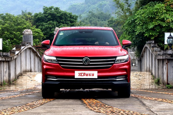 Լݶix5SUVֵˣأ