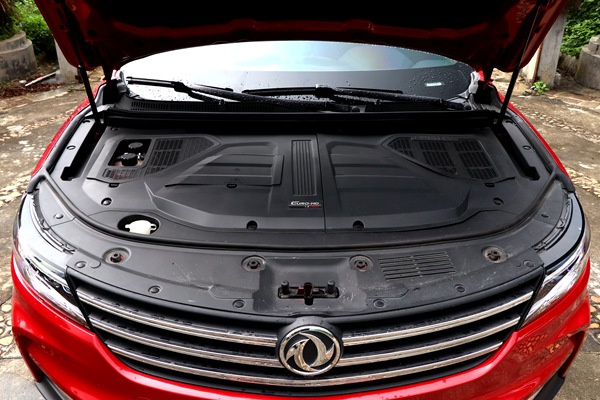 Լݶix5SUVֵˣأ
