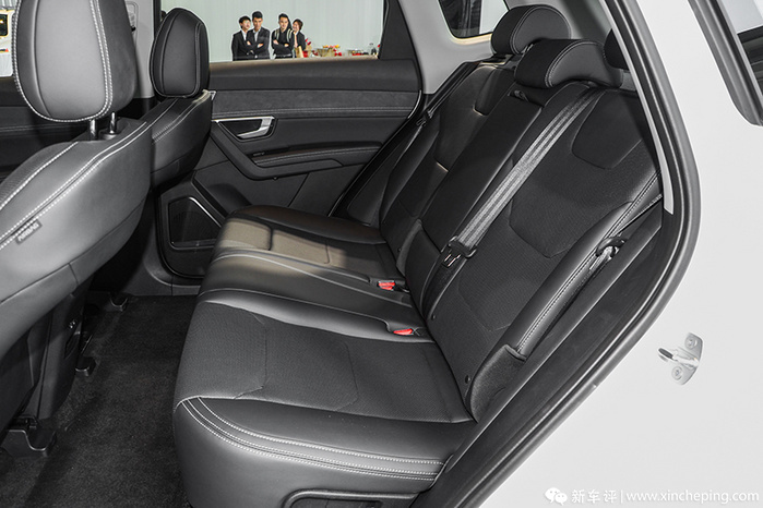 ���ǵ���Proʵ�ģ����ս�������ֵ��������