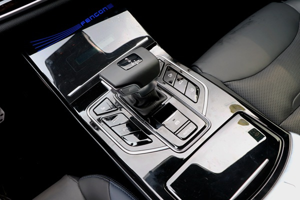 Լݶix5SUVֵˣأ