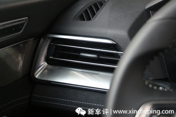 ���ǵ���Proʵ�ģ����ս�������ֵ��������