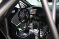 97436-MG6 X-Power TCR赛车