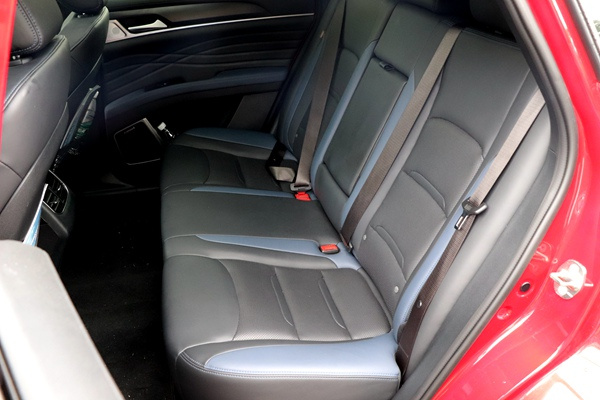 Լݶix5SUVֵˣأ
