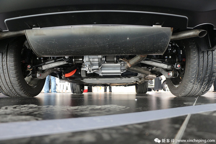 ���ǵ���Proʵ�ģ����ս�������ֵ��������