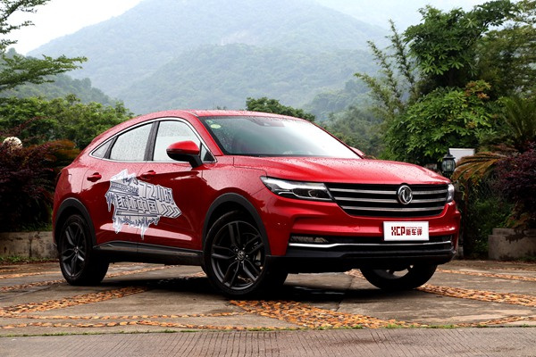 Լݶix5SUVֵˣأ