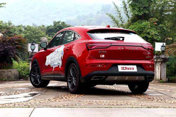 Լݶix5SUVֵˣأ