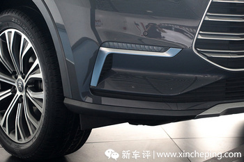 ���ǵ���Proʵ�ģ����ս�������ֵ��������