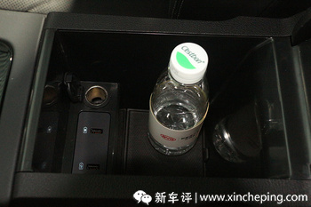 ���ǵ���Proʵ�ģ����ս�������ֵ��������