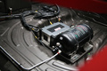 97449-MG6 X-Power TCR赛车
