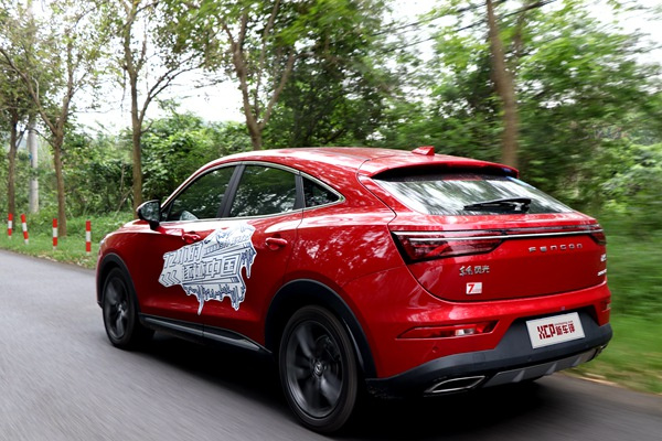 Լݶix5SUVֵˣأ