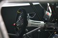 97454-MG6 X-Power TCR赛车