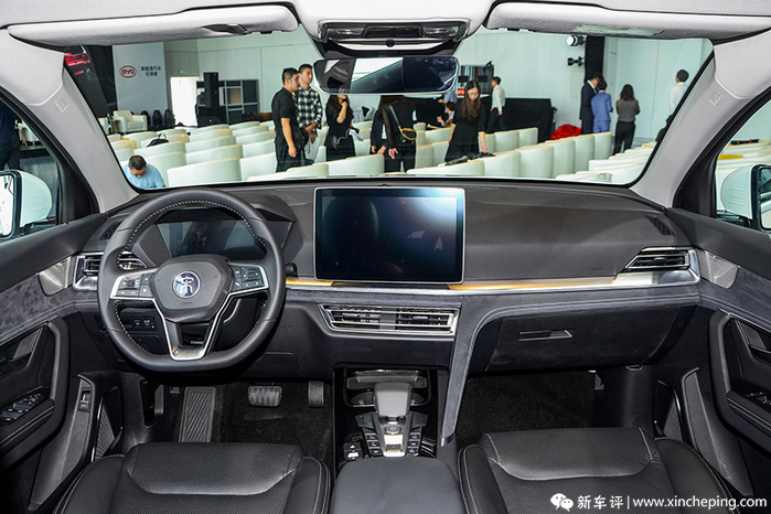 ���ǵ���Proʵ�ģ����ս�������ֵ��������