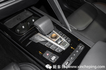 ���ǵ���Proʵ�ģ����ս�������ֵ��������