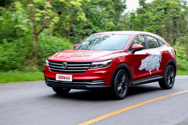 Լݶix5SUVֵˣأ