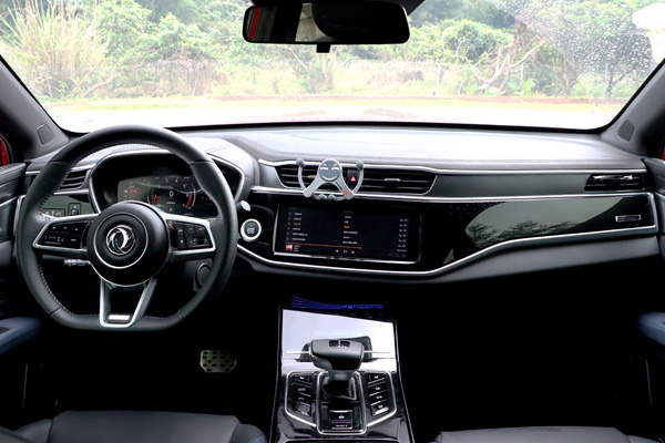 Լݶix5SUVֵˣأ