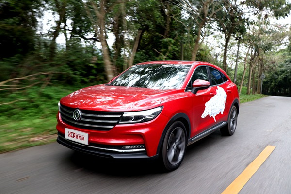 Լݶix5SUVֵˣأ