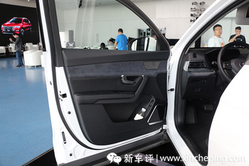 ���ǵ���Proʵ�ģ����ս�������ֵ��������