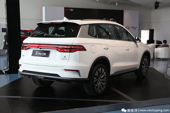 ���ǵ���Proʵ�ģ����ս�������ֵ��������