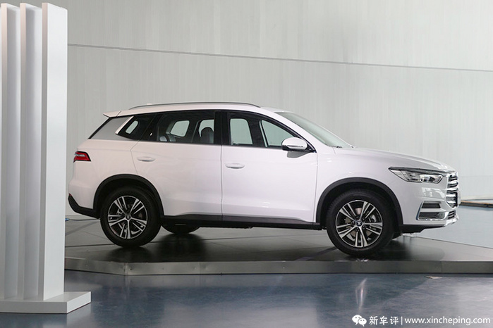 ���ǵ���Proʵ�ģ����ս�������ֵ��������