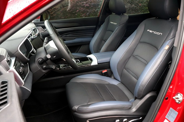 Լݶix5SUVֵˣأ