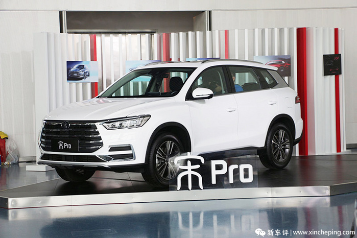 ���ǵ���Proʵ�ģ����ս�������ֵ��������