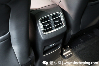 ���ǵ���Proʵ�ģ����ս�������ֵ��������