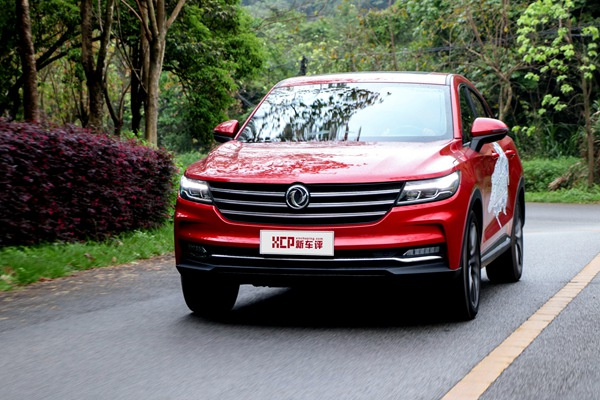 Լݶix5SUVֵˣأ