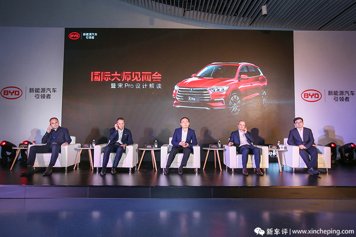 ���ǵ���Proʵ�ģ����ս�������ֵ��������