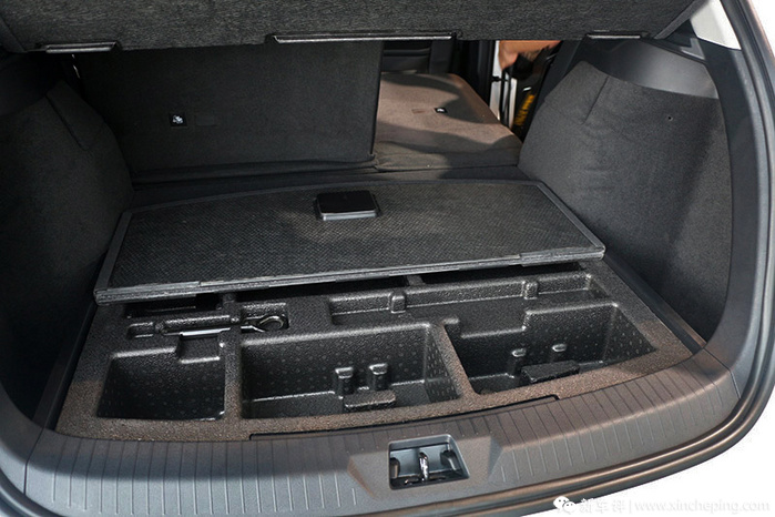 ���ǵ���Proʵ�ģ����ս�������ֵ��������