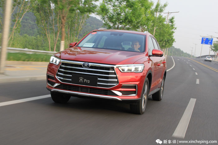 ǵProȼͰԣȫѺעԣ˿Ȩ