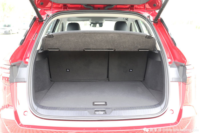 ǵProȼͰԣȫѺעԣ˿Ȩ