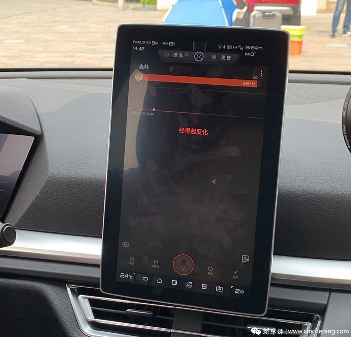 ǵProȼͰԣȫѺעԣ˿Ȩ