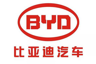 提升现金流,比亚迪收入34.58亿元新能源补贴 提升现金流,比亚迪收入34.58亿元新能源补贴