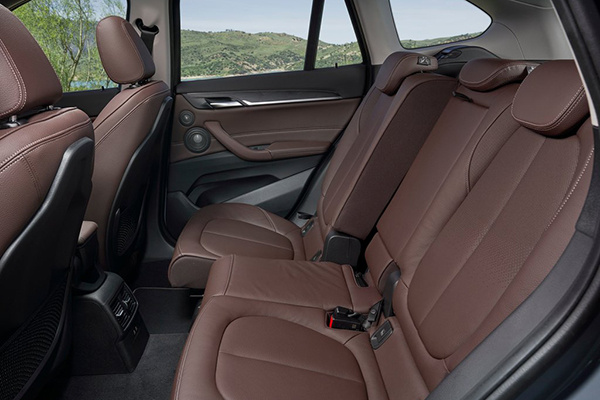 ���ӵ����������ˣ������¿�X1��ͼ����