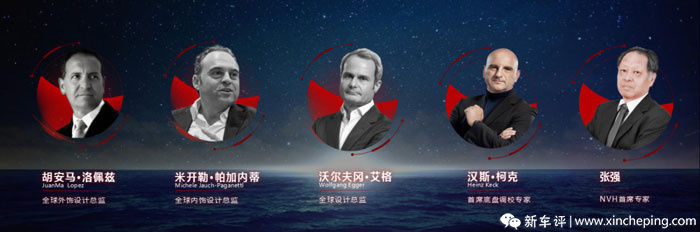 ǵProȼͰԣȫѺעԣ˿Ȩ