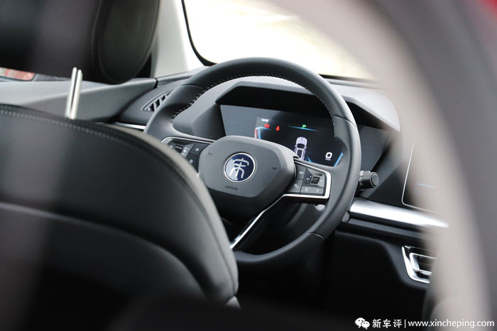 ǵProȼͰԣȫѺעԣ˿Ȩ