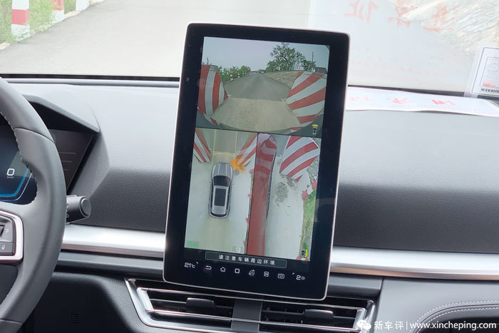 ǵProȼͰԣȫѺעԣ˿Ȩ