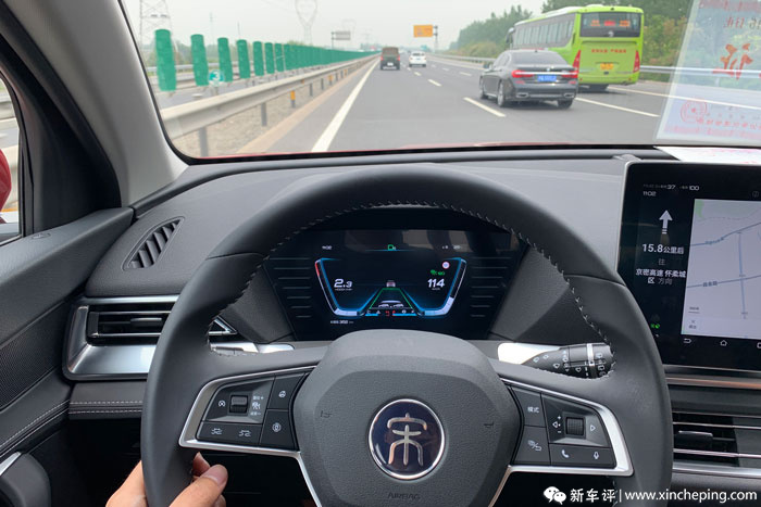 ǵProȼͰԣȫѺעԣ˿Ȩ