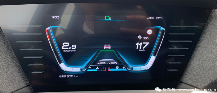 ǵProȼͰԣȫѺעԣ˿Ȩ