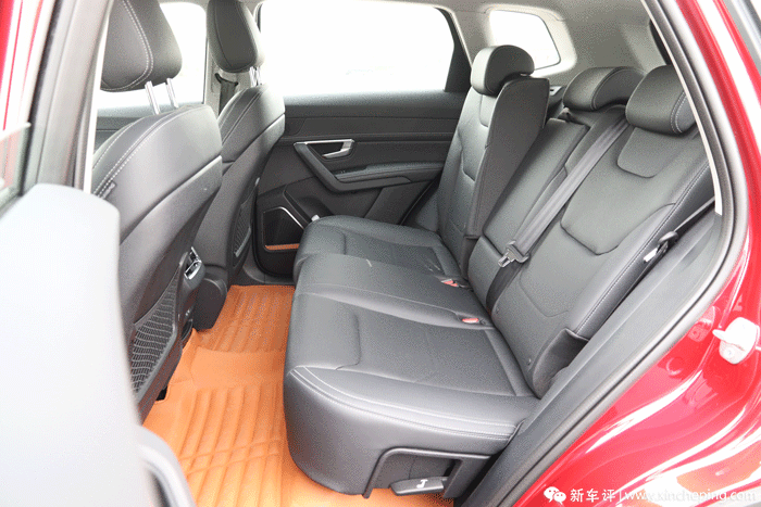 ǵProȼͰԣȫѺעԣ˿Ȩ