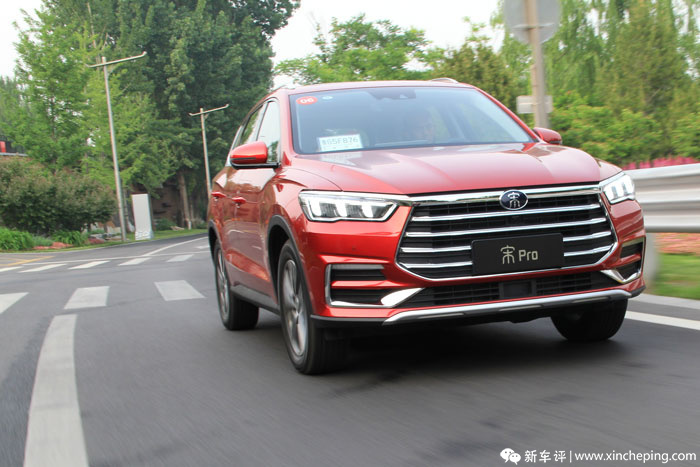 ǵProȼͰԣȫѺעԣ˿Ȩ