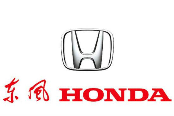 思域成就了东本还是东本成就了思域