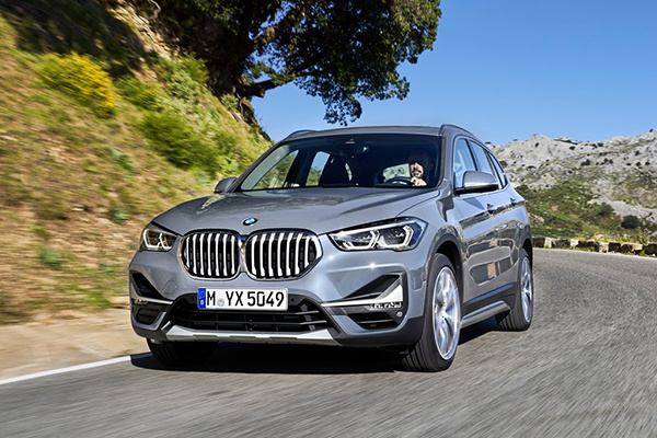 ���ӵ����������ˣ������¿�X1��ͼ����